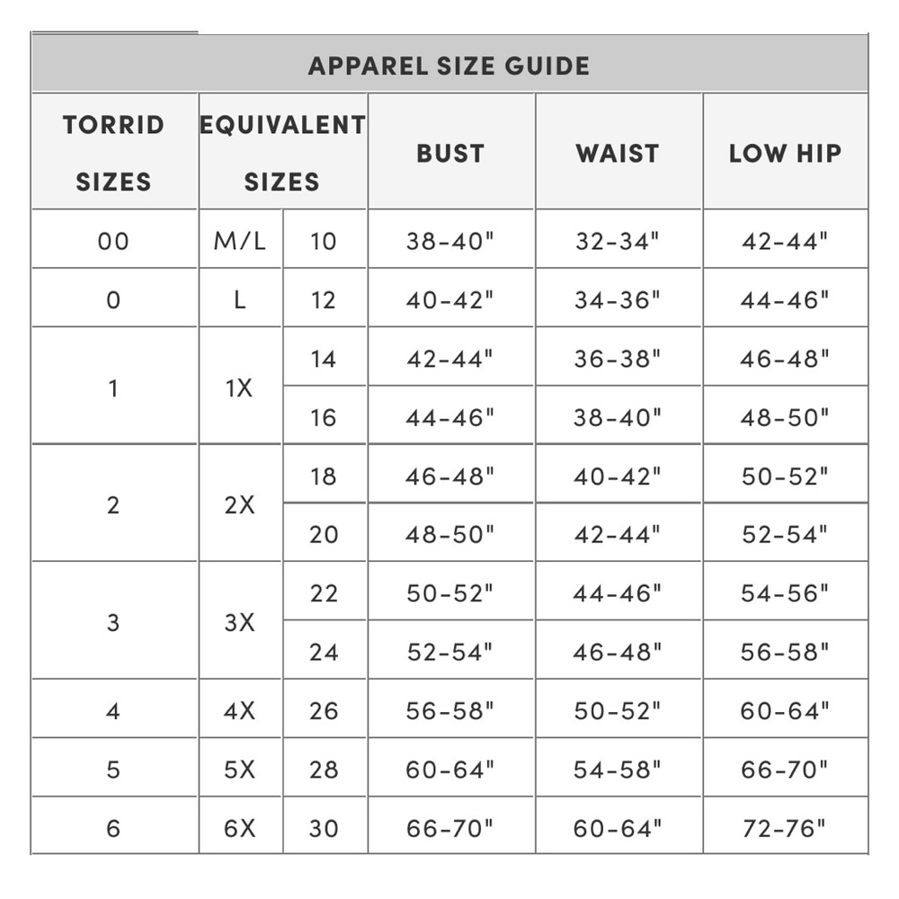 💜TORRID Lace Deep V Babydoll in Violet - Picture 10 of 10